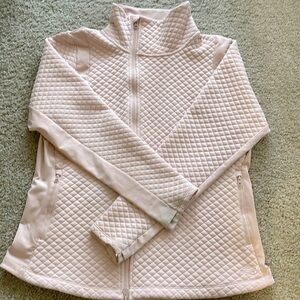 New Balance Women's Heat Loft Jacket, XL